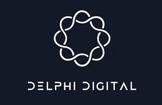莊家永遠是贏家嗎?— Tapbit 新聞