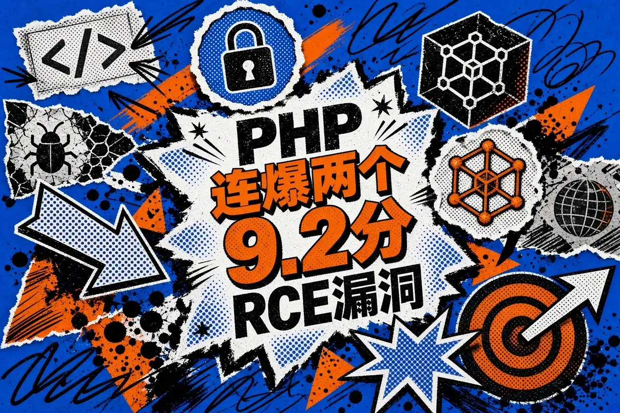 PHP expose une vulnérabilité — Actualités Tapbit