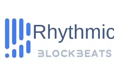 BlockBeats - Notizie Tapbit