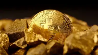 與—Tapbit新聞