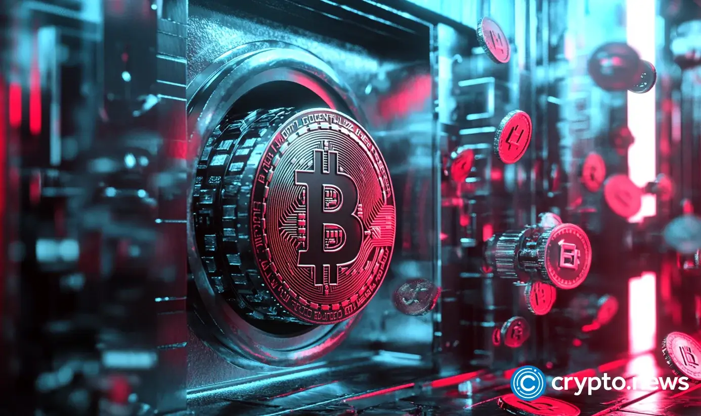 30 Bitcoin – Tapbit Haberleri
