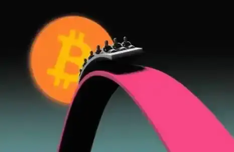 Bankless Latest - Tapbit News