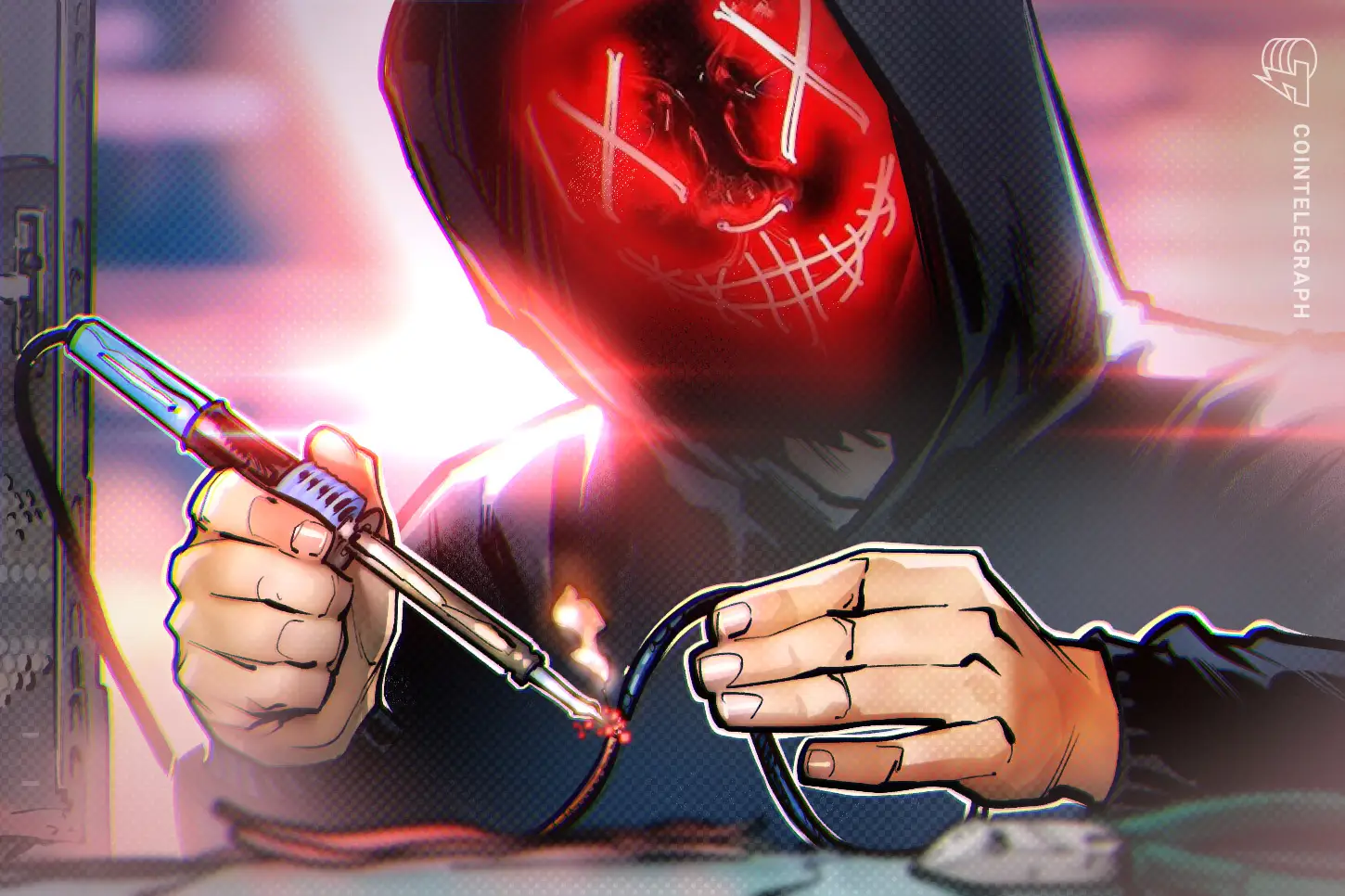 PHP Foundation - Tapbit News