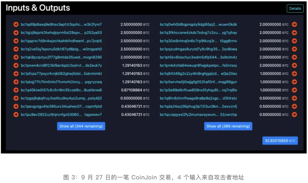 Bitgetハック:盗まれた3億8,700万ドルはどこへ?-2
