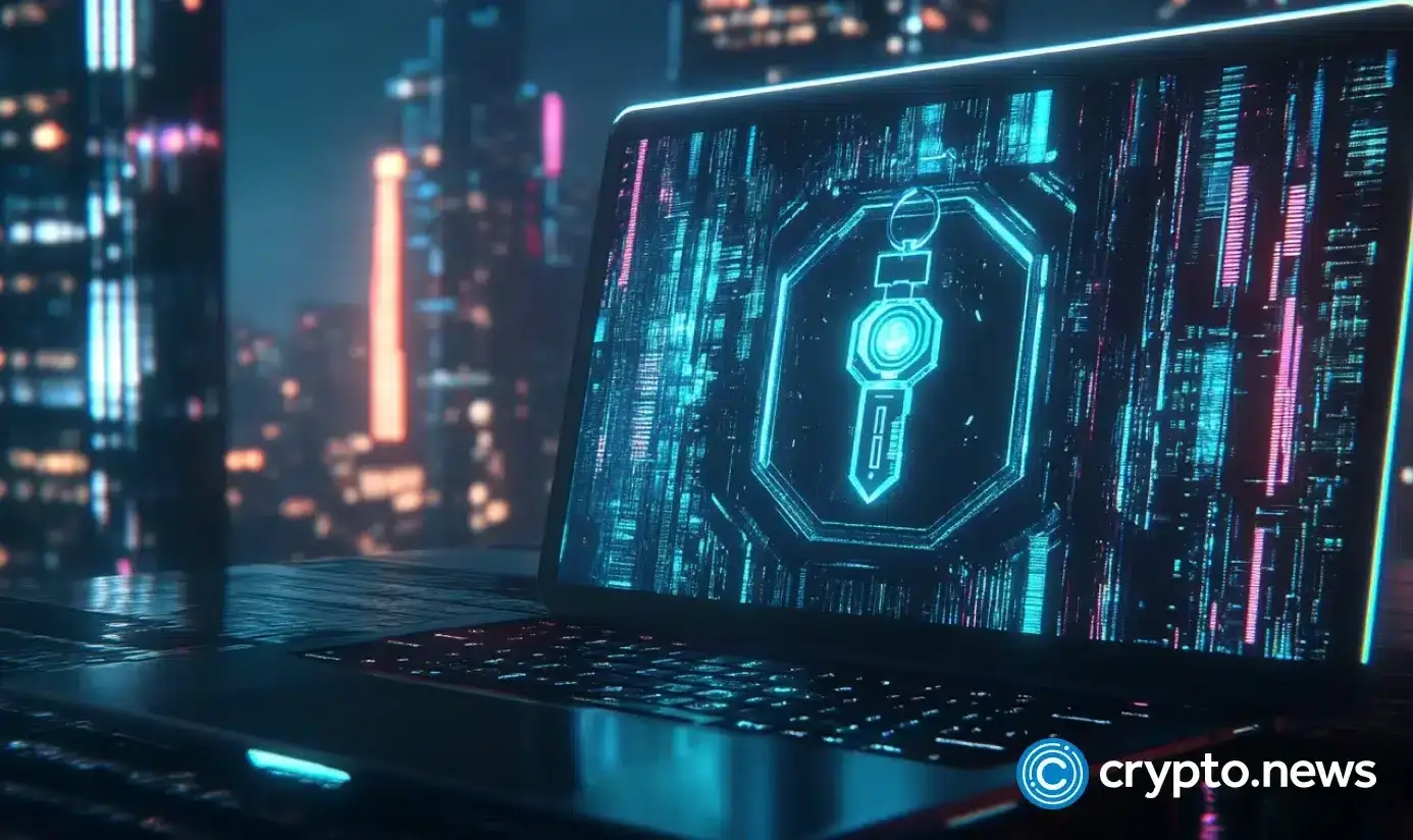 Aztec Labs - Actualités Tapbit