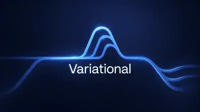 Variational – Tapbit 新聞