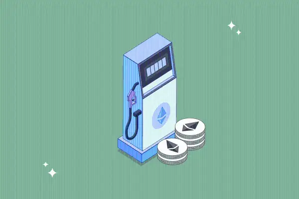 Will Ethereum - Tapbit News