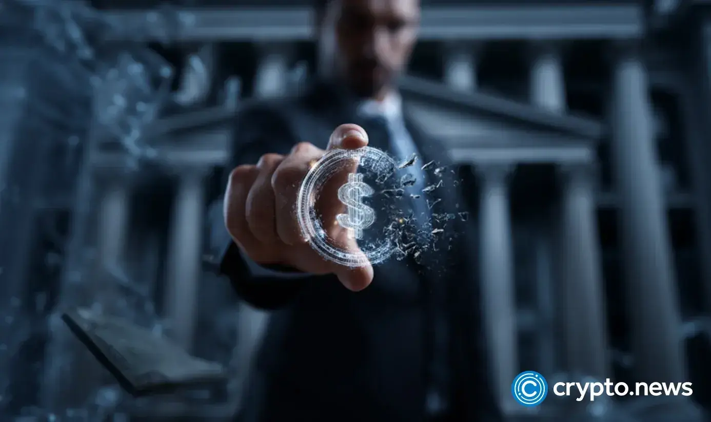 Banque - Actualités Tapbit