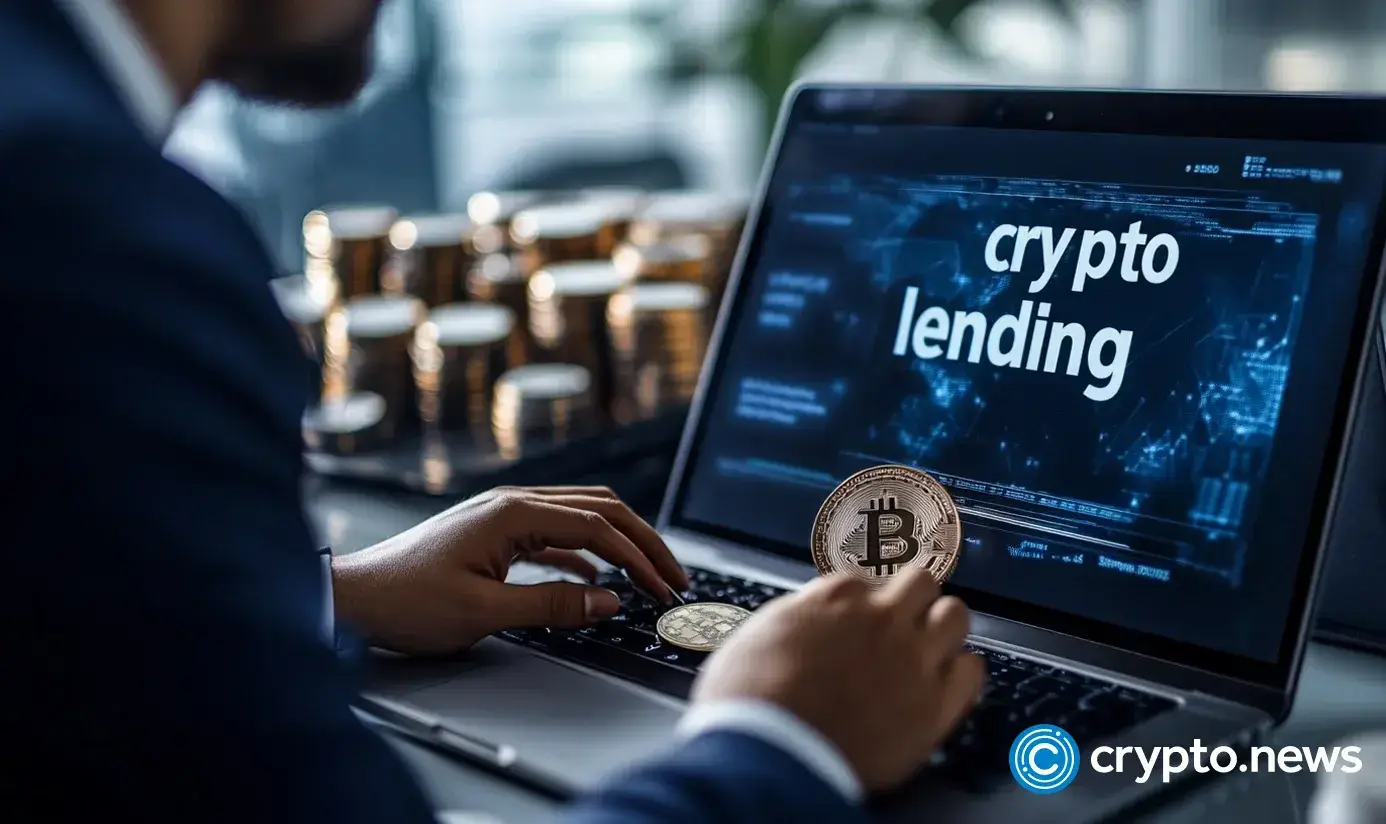 Rome Protocol - Notizie Tapbit