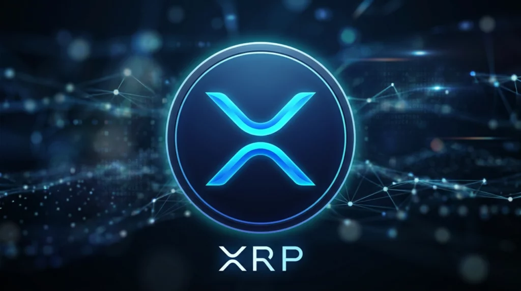 XRPPower ha lanciato un programma a breve termine che consente ai detentori di XRP di utilizzare gratuitamente funzionalità di trading automatizzato, con un limite giornaliero di negoziazione fino a 70.000 USD - 2