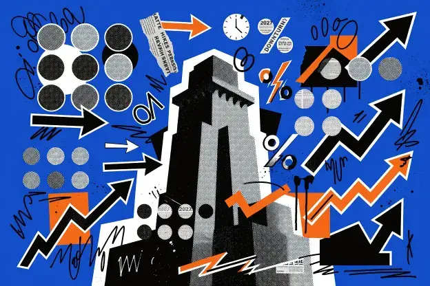 Goldman Sachs - Tapbit News
