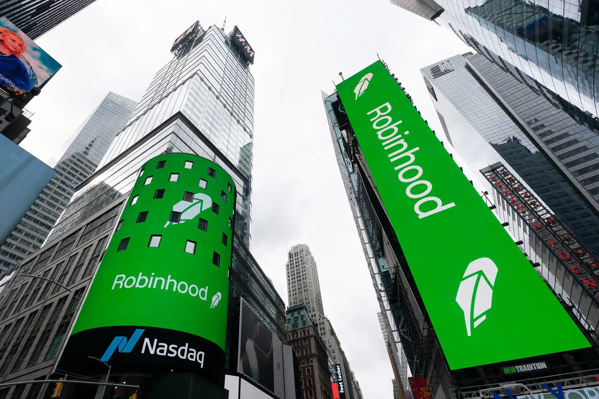 Crypto Stalls, - Tapbit News