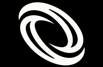 Boundless - Tapbit News