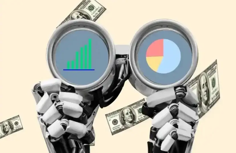 Natifs pour machines – Actualités Tapbit