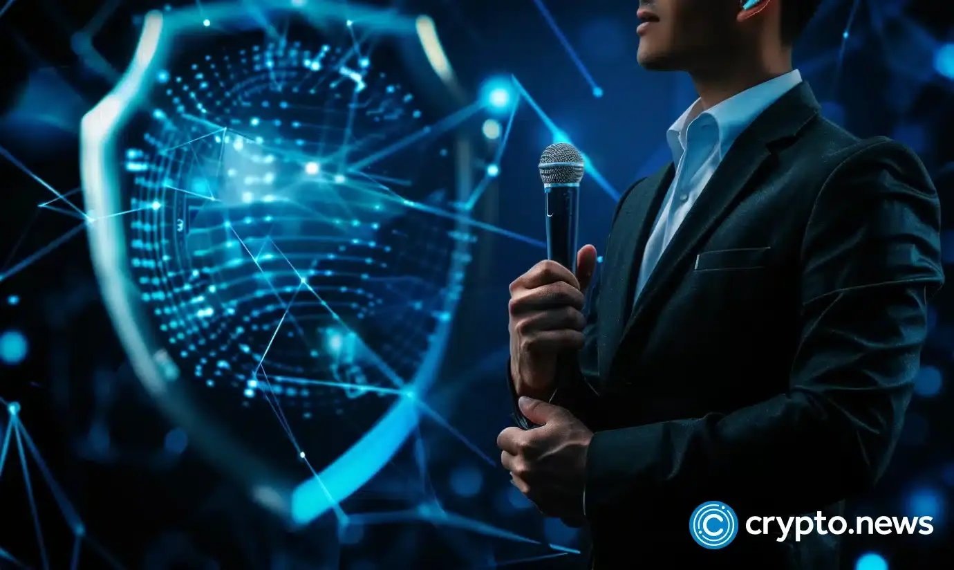 Fairshake plans - Tapbit News