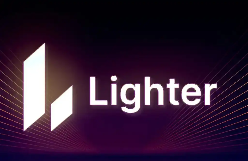 LIT Hits New - Tapbit News
