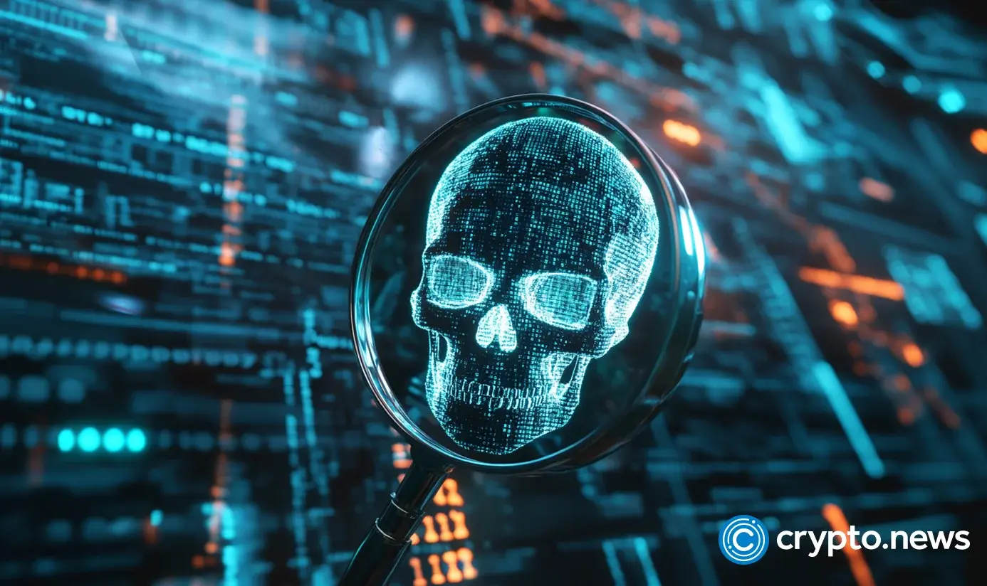 Chainalysis AI - Tapbit Haberleri