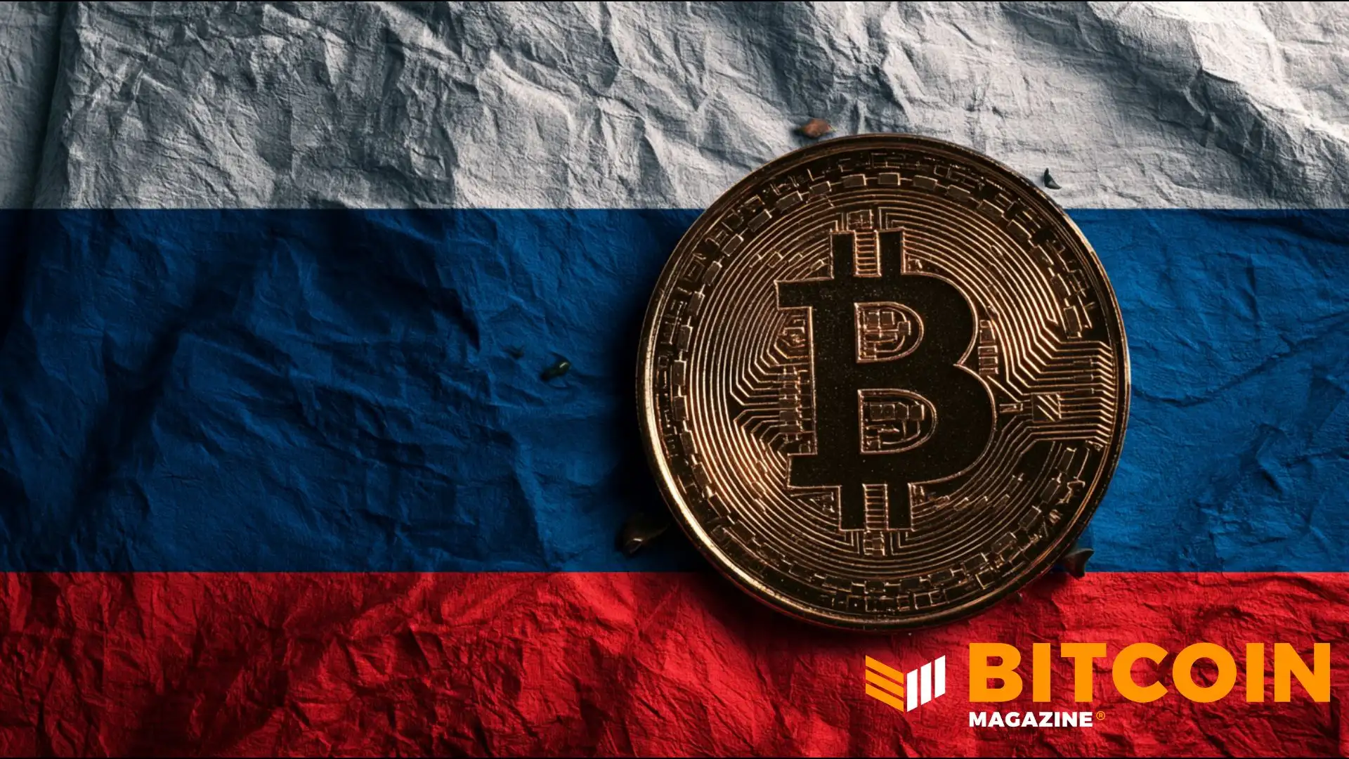 Russia’s - Tapbit News