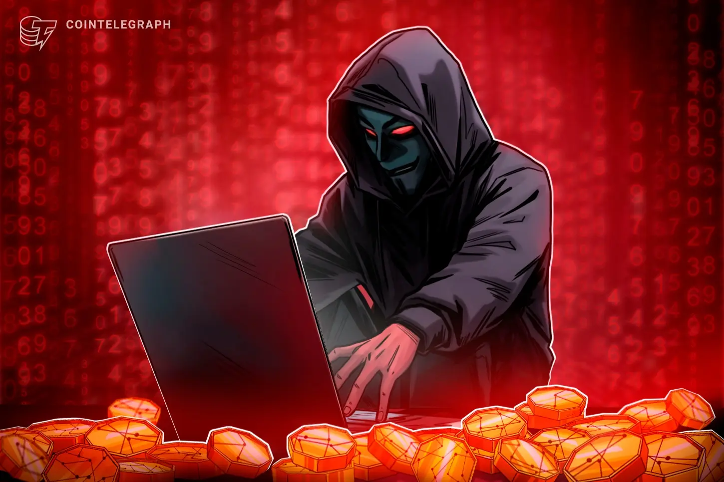 Bitget’s $388M - Tapbit News
