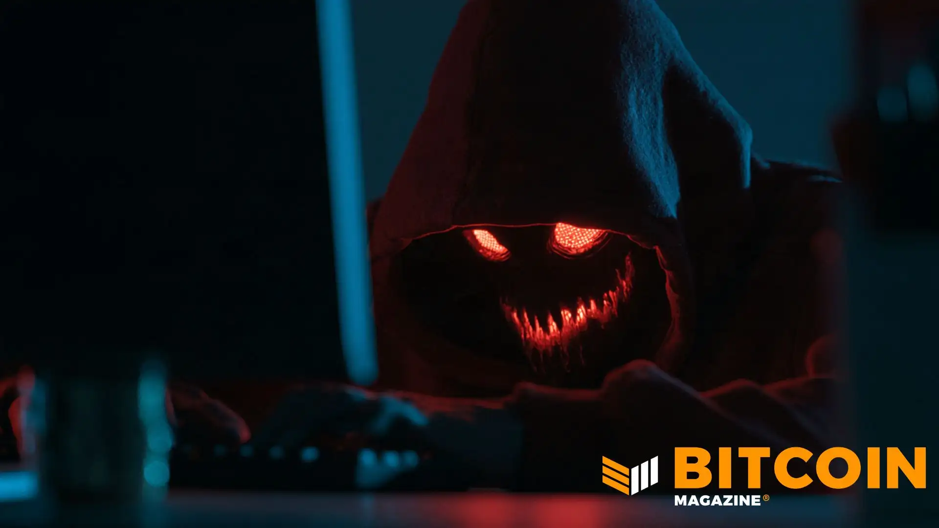 Precio de Bitcoin - Noticias Tapbit