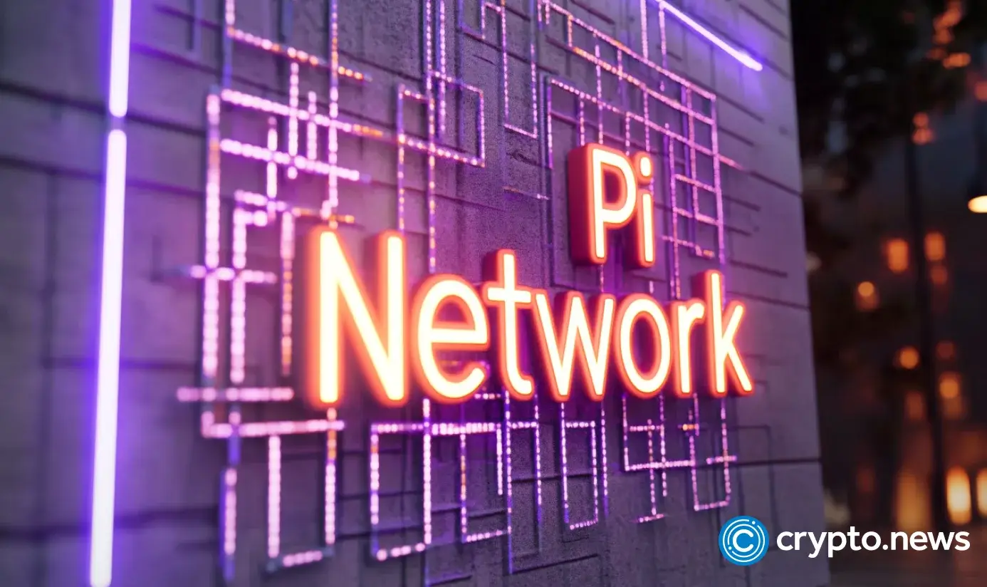 Pi Network afirma - Noticias Tapbit