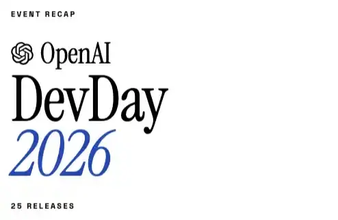 OpenAI DevDay – Tapbit-Nachrichten