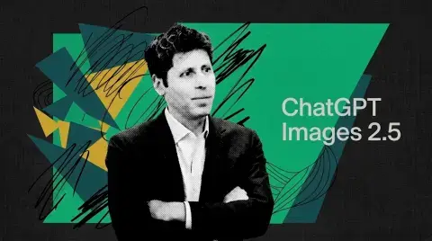 Imagens do ChatGPT – Notícias Tapbit