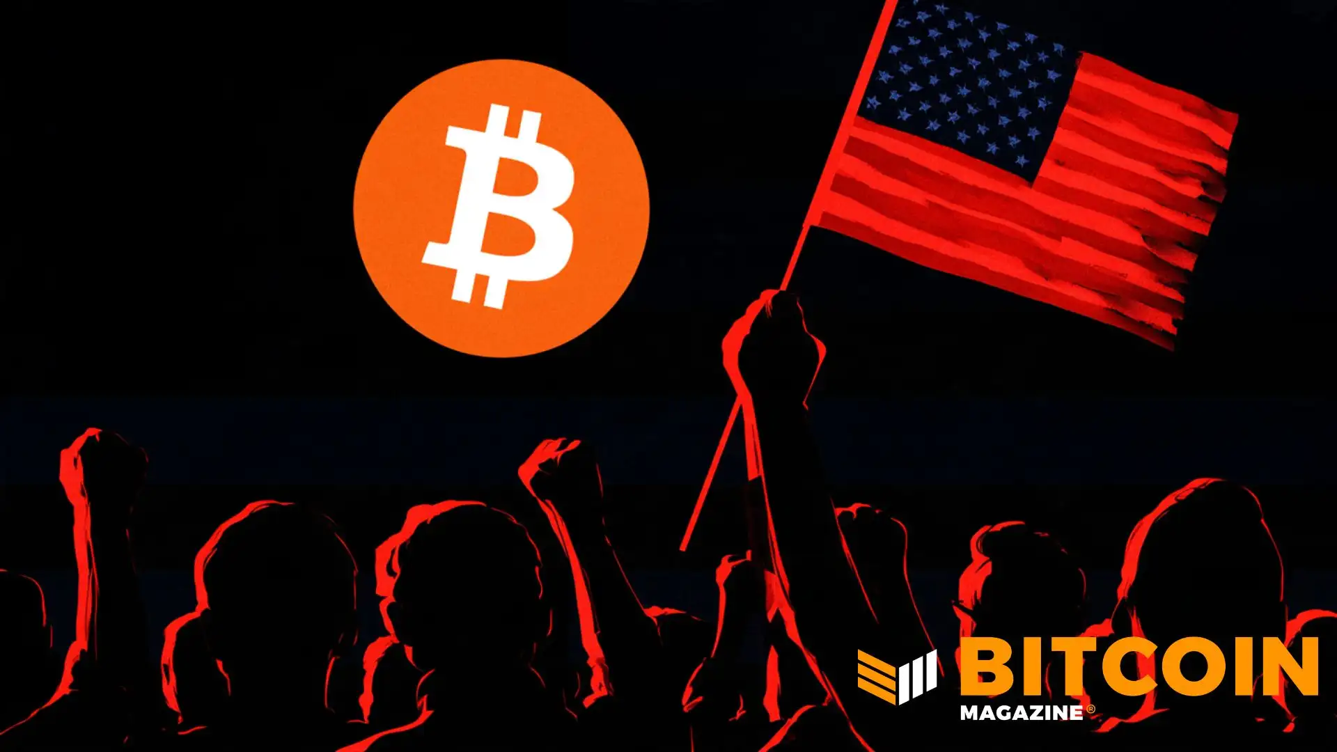 Bitcoin-Kurs – Tapbit News