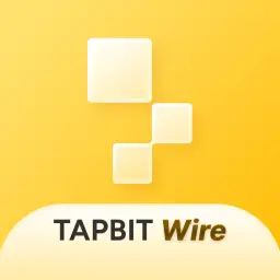 Tapbit Wire - Tapbit News