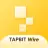 Tapbit Wire - Tapbit News