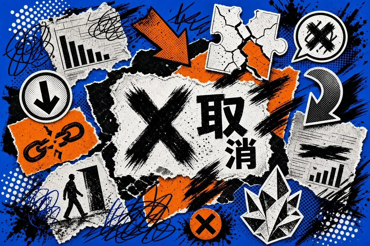 StandX Cancels - Tapbit News