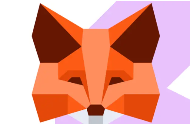 MetaMask - Tapbit News