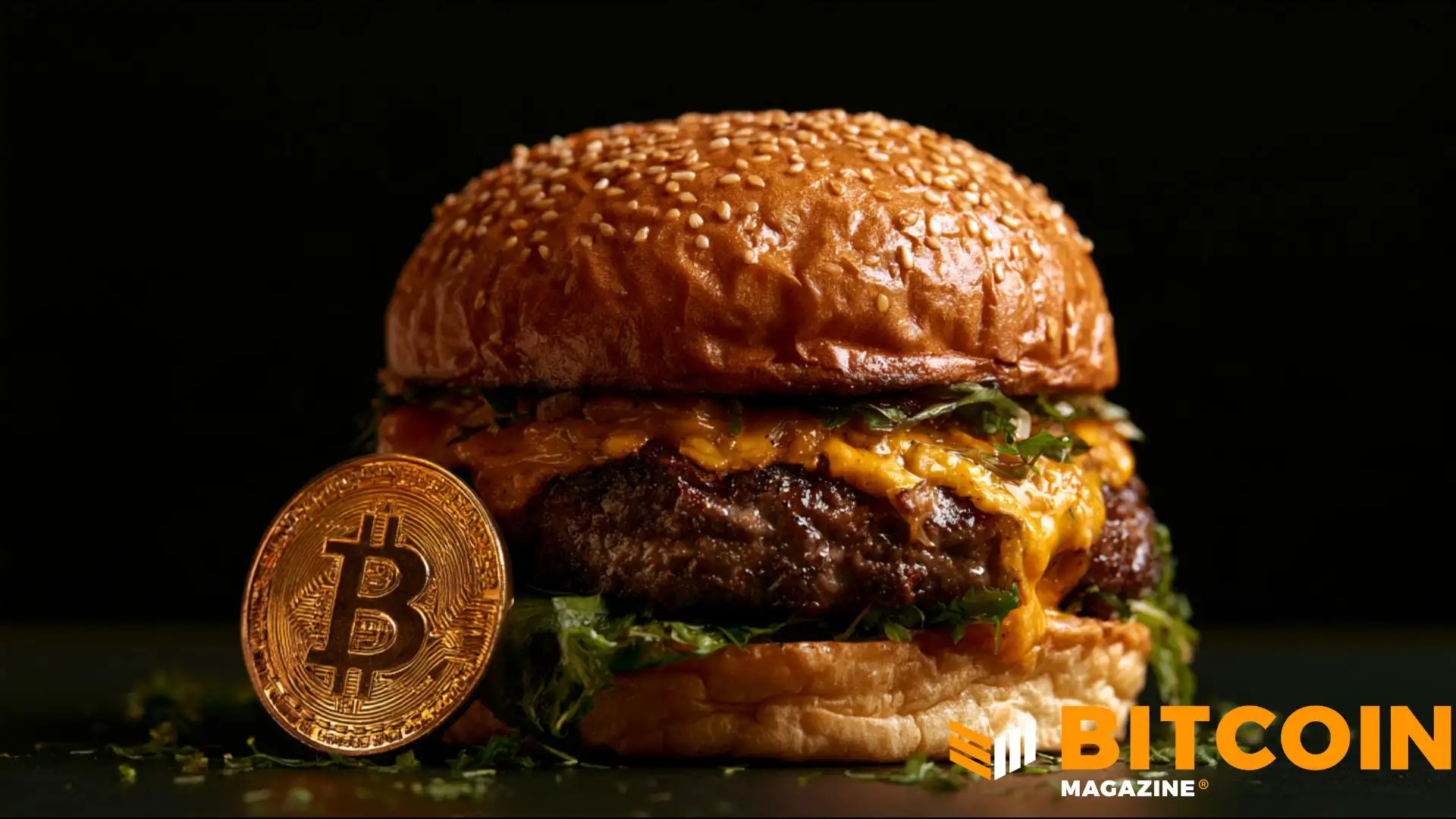 Steak ‘n Shake - Tapbit News