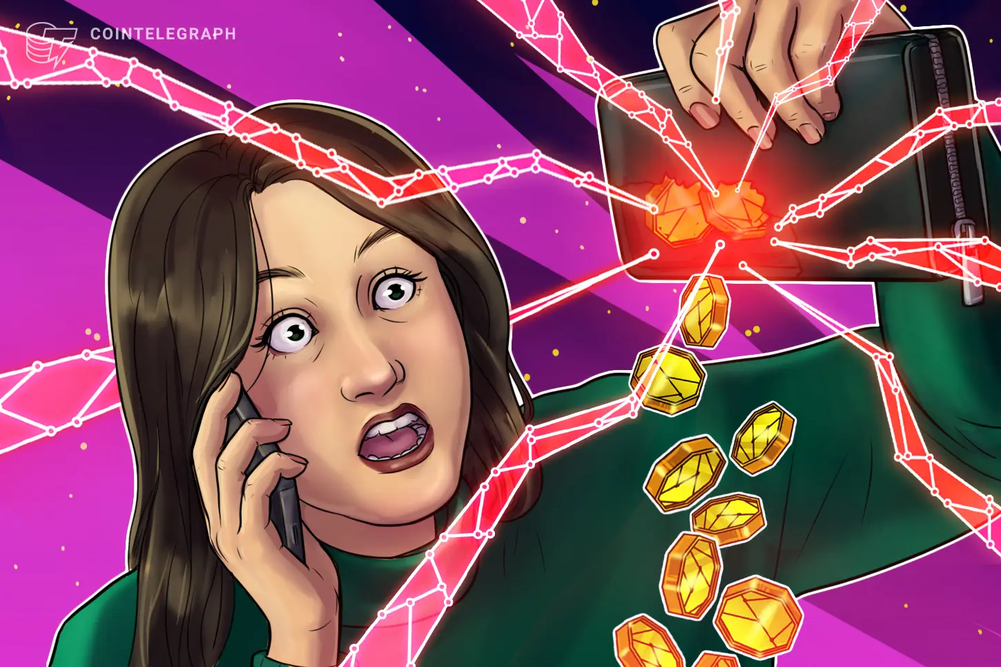 Bithumb - Tapbit News