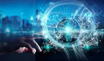 a16z's latest - Tapbit News