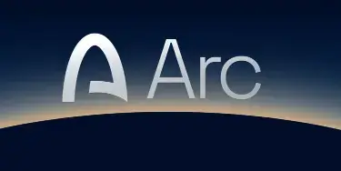 Circles Arc – Tapbit News