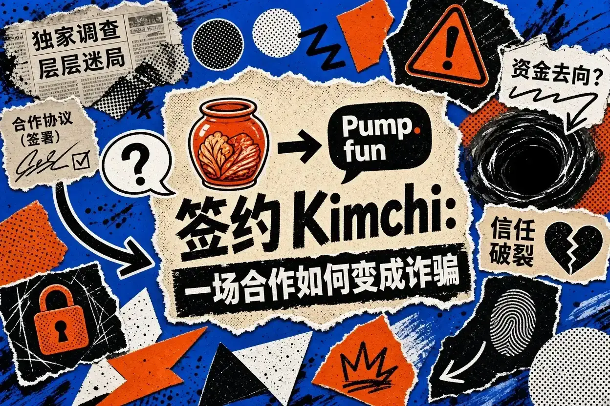 Why Pump.fun's - Tapbit News