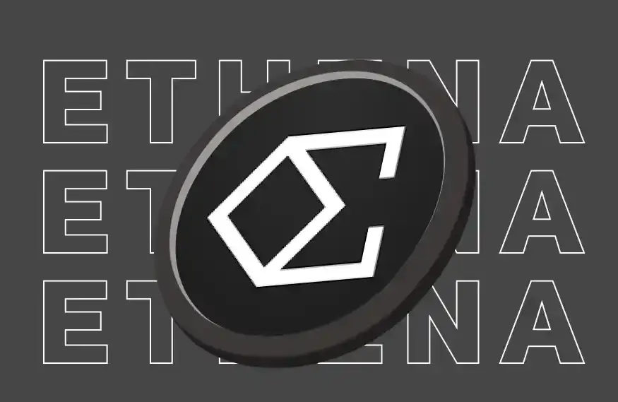 Da – Tapbit News