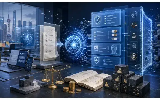 AI trading - Tapbit News