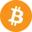 BTC icon
