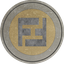 FRC icon