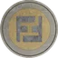 FRC icon