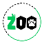 ZOOT icon