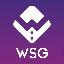 WSG icon