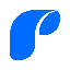 PNDR icon