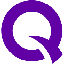 QDX icon