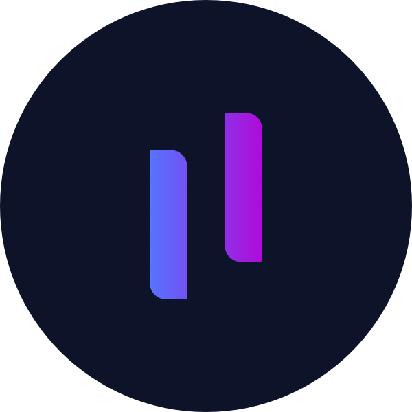 DUET icon