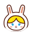 RABBIT icon
