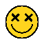 SMILEK icon