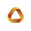 ATA icon